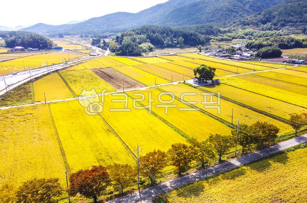 快连VPN极速畅联全球优质网络节点高速加密通道演示