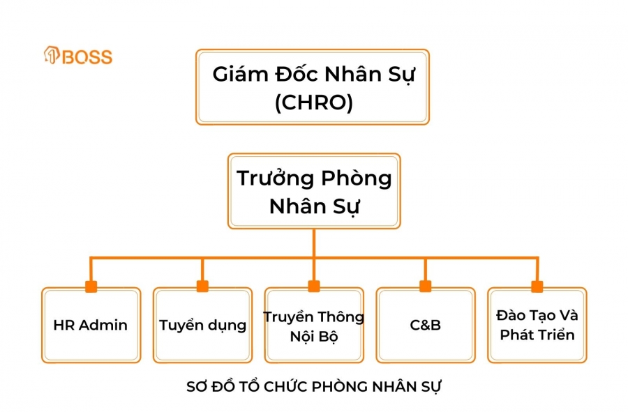 快连VPN极速畅联解锁全球流媒体内容画面